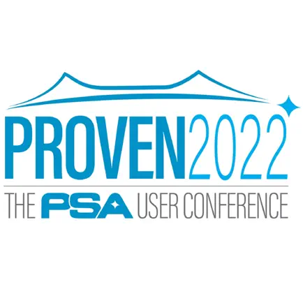 PSA User Conference Читы