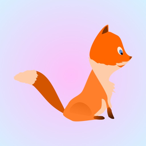 Snappy Fox