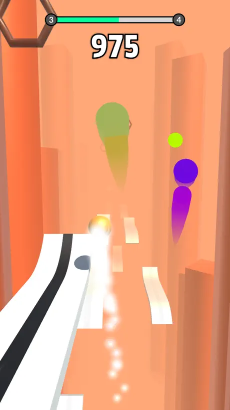 Air Road