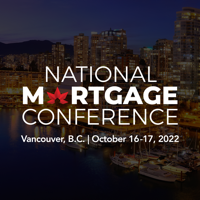 MPC National Conference 2022