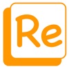 Relis icon