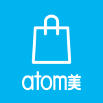 [Official] Atomy Mobile на пк