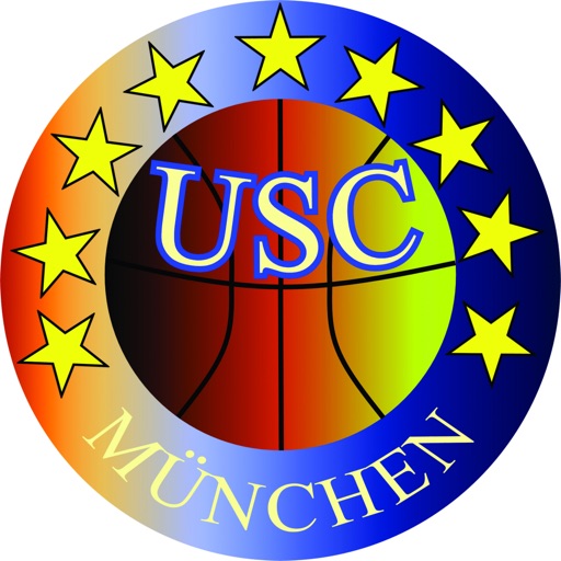 USC München icon