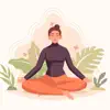 Yoga Poses For Relaxation