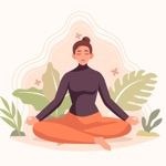 Download Yoga Poses For Relaxation app