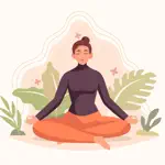 Yoga Poses For Relaxation App Alternatives