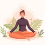 Yoga Poses For Relaxation app download