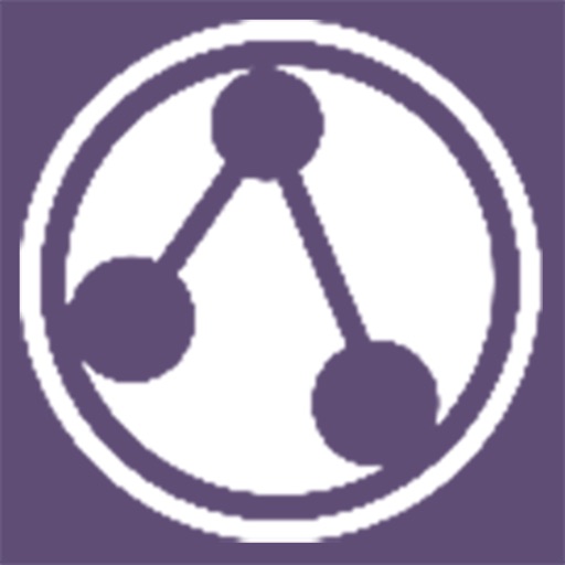 AnchorPointLife icon