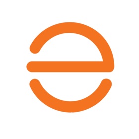 螢幕擷取畫面 (4) Enphase Engage