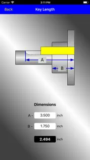 shrink2fit problems & solutions and troubleshooting guide - 1