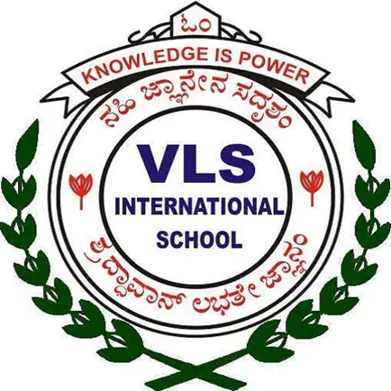 VLS International School Cheats