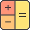 Kid Calculator icon