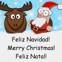 Christmas  New Year Postcards, Quotes  Greetings