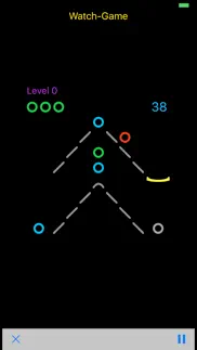 watch-game айфон картинки 3