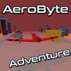 AeroByte Adventure icon