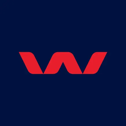 WeShort Читы