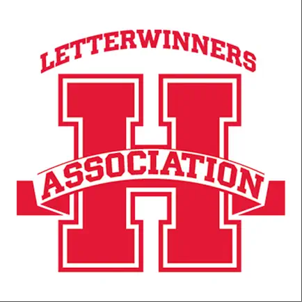 H Association Letterwinners Cheats