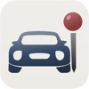 CitySpotShare icon