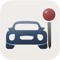 Icon CitySpotShare