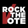 Rock the Vote 2016