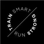Train Smart Run Strong App Problems