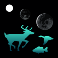 Rick Taylors PrimeTimes