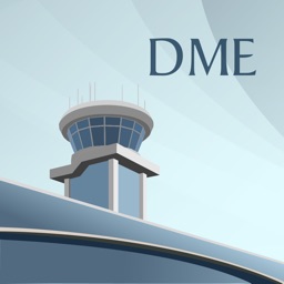 DME Live