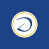 C.E.M Pastor Dohms Novo icon