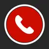 Call Recorder : Record Phone Calls contact information