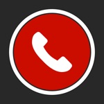 Download Call Recorder : Record Phone Calls app