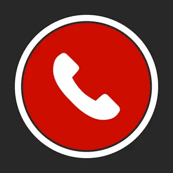 Call Recorder : Record Phone Calls Customer Service