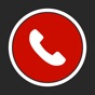 Call Recorder : Record Phone Calls app download