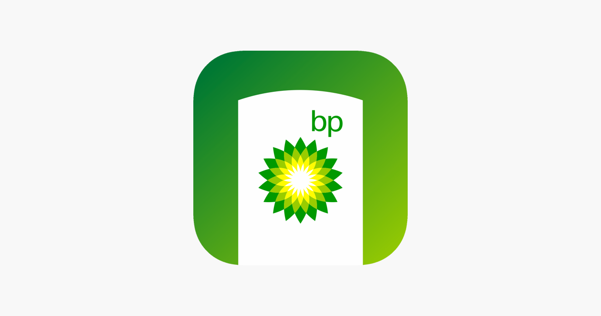 BPme: BP & Amoco Gas Rewards on the App Store