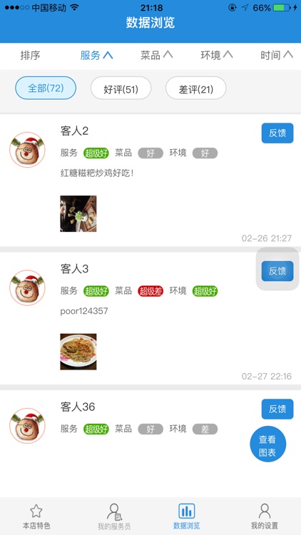 闻宝——为您的决策“宝”驾护航