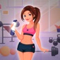 Yoga Club 3D app download