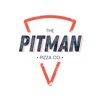 Pitman Pizza