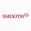 Smooth FM - BMHAudioPortugal Holdings, Unipessoal Lda & Comandita
