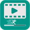 Fast Video Maker contact information