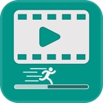 Download Fast Video Maker app