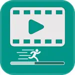 Fast Video Maker App Contact