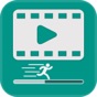 Fast Video Maker app download