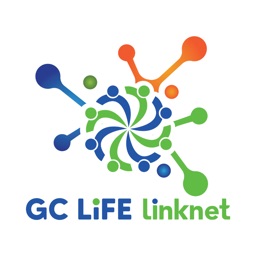 GC Life LinkNet