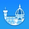 Visitors guide for travellers looking to discover and visit Florence and its Cattedrale di Santa Maria del Fiore