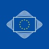 EU Committee of the Regions icon