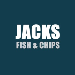 Jacks Fish and Chips