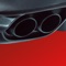 Icon Car Exhaust Quiz