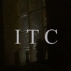 ITC - iPhoneアプリ