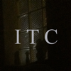 ITC - Ghost Stop LLC