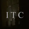 ITC App Feedback