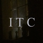 Download ITC app